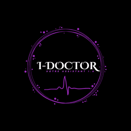 logo1