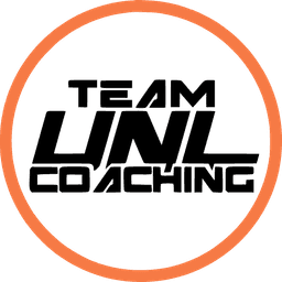 logo2