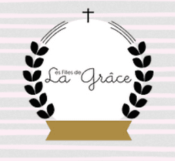 logo6