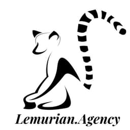 logo4