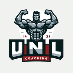 logo5