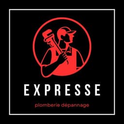 logo3