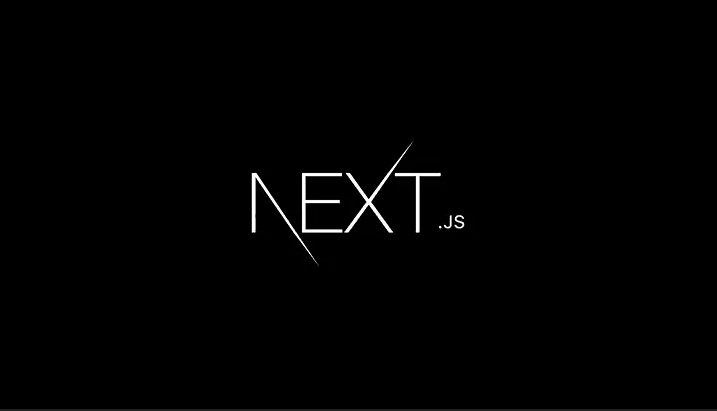 NextJs, Kesako !
